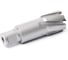 Сверло корончатое Magnitronic TCT (30х50 мм, Weldon19) DNTX40300 DNTX-40300 3