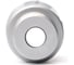 Сверло корончатое Magnitronic TCT (30х50 мм, Weldon19) DNTX40300 DNTX-40300 4