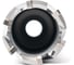 Сверло корончатое Magnitronic TCT (30х50 мм, Weldon19) DNTX40300 DNTX-40300 5
