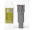 Сверло корончатое Magnitronic TCT (30х50 мм, Weldon19) DNTX40300 DNTX-40300 6