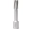 Сверло корончатое Magnitronic TCT (15х50 мм, Weldon19) DNTX40150 DNTX-40150 1