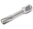 Сверло корончатое Magnitronic TCT (15х50 мм, Weldon19) DNTX40150 DNTX-40150 2