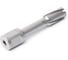 Сверло корончатое Magnitronic TCT (15х50 мм, Weldon19) DNTX40150 DNTX-40150 3