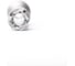 Сверло корончатое Magnitronic TCT (15х50 мм, Weldon19) DNTX40150 DNTX-40150 5