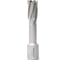 Сверло корончатое Magnitronic TCT (16х50 мм, Weldon19) DNTX40160 DNTX-40160 1