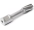 Сверло корончатое Magnitronic TCT (16х50 мм, Weldon19) DNTX40160 DNTX-40160 3