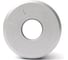 Сверло корончатое Magnitronic TCT (16х50 мм, Weldon19) DNTX40160 DNTX-40160 4