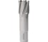Сверло корончатое Magnitronic TCT (24х50 мм, Weldon19) DNTX40240 DNTX-40240 1