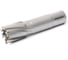 Сверло корончатое Magnitronic TCT (24х50 мм, Weldon19) DNTX40240 DNTX-40240 2