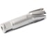 Сверло корончатое Magnitronic TCT (24х50 мм, Weldon19) DNTX40240 DNTX-40240 3