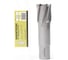Сверло корончатое Magnitronic TCT (24х50 мм, Weldon19) DNTX40240 DNTX-40240 6