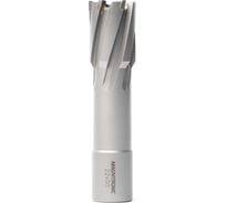 Сверло корончатое Magnitronic TCT (22х50 мм, Weldon19) DNTX40220 DNTX-40220