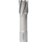 Сверло корончатое Magnitronic TCT (22х50 мм, Weldon19) DNTX40220 DNTX-40220 1