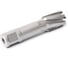 Сверло корончатое Magnitronic TCT (22х50 мм, Weldon19) DNTX40220 DNTX-40220 3