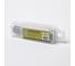 Сверло корончатое Magnitronic TCT (22х50 мм, Weldon19) DNTX40220 DNTX-40220 7