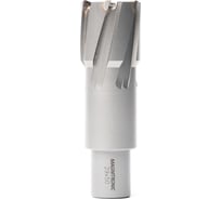 Сверло корончатое Magnitronic TCT (29х50 мм, Weldon19) DNTX40290 DNTX-40290