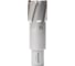 Сверло корончатое Magnitronic TCT (29х50 мм, Weldon19) DNTX40290 DNTX-40290 1
