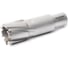Сверло корончатое Magnitronic TCT (29х50 мм, Weldon19) DNTX40290 DNTX-40290 2