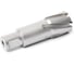 Сверло корончатое Magnitronic TCT (29х50 мм, Weldon19) DNTX40290 DNTX-40290 3