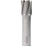 Сверло корончатое Magnitronic TCT (23х50 мм, Weldon19) DNTX40230 DNTX-40230