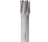 Сверло корончатое Magnitronic TCT (23х50 мм, Weldon19) DNTX40230 DNTX-40230 1