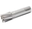 Сверло корончатое Magnitronic TCT (23х50 мм, Weldon19) DNTX40230 DNTX-40230 2