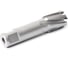 Сверло корончатое Magnitronic TCT (23х50 мм, Weldon19) DNTX40230 DNTX-40230 3