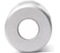 Сверло корончатое Magnitronic TCT (23х50 мм, Weldon19) DNTX40230 DNTX-40230 4