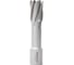 Сверло корончатое Magnitronic TCT (19х50 мм, Weldon19) DNTX40190 DNTX-40190 1