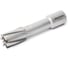 Сверло корончатое Magnitronic TCT (19х50 мм, Weldon19) DNTX40190 DNTX-40190 2