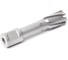Сверло корончатое Magnitronic TCT (19х50 мм, Weldon19) DNTX40190 DNTX-40190 3