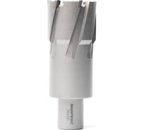 Сверло корончатое Magnitronic TCT (36х50 мм, Weldon19) DNTX40360 DNTX-40360