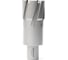 Сверло корончатое Magnitronic TCT (36х50 мм, Weldon19) DNTX40360 DNTX-40360 1