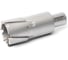Сверло корончатое Magnitronic TCT (36х50 мм, Weldon19) DNTX40360 DNTX-40360 2