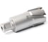 Сверло корончатое Magnitronic TCT (36х50 мм, Weldon19) DNTX40360 DNTX-40360 3