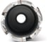 Сверло корончатое Magnitronic TCT (36х50 мм, Weldon19) DNTX40360 DNTX-40360 5