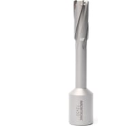 Сверло корончатое Magnitronic TCT (12х50 мм, Weldon19) DNTX40120 DNTX-40120