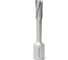 Сверло корончатое Magnitronic TCT (12х50 мм, Weldon19) DNTX40120 DNTX-40120 1