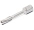 Сверло корончатое Magnitronic TCT (12х50 мм, Weldon19) DNTX40120 DNTX-40120 2