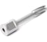Сверло корончатое Magnitronic TCT (12х50 мм, Weldon19) DNTX40120 DNTX-40120 3