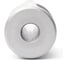 Сверло корончатое Magnitronic TCT (12х50 мм, Weldon19) DNTX40120 DNTX-40120 4