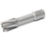 Сверло корончатое Magnitronic TCT (20х50 мм, Weldon19) DNTX40200 DNTX-40200 2