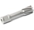 Сверло корончатое Magnitronic TCT (20х50 мм, Weldon19) DNTX40200 DNTX-40200 3