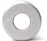 Сверло корончатое Magnitronic TCT (20х50 мм, Weldon19) DNTX40200 DNTX-40200 5