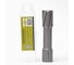 Сверло корончатое Magnitronic TCT (20х50 мм, Weldon19) DNTX40200 DNTX-40200 6