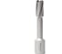 Сверло корончатое Magnitronic TCT (14х50 мм, Weldon19) DNTX40140 DNTX-40140 1