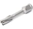 Сверло корончатое Magnitronic TCT (14х50 мм, Weldon19) DNTX40140 DNTX-40140 2