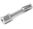 Сверло корончатое Magnitronic TCT (14х50 мм, Weldon19) DNTX40140 DNTX-40140 3