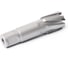 Сверло корончатое Magnitronic TCT (25х50 мм, Weldon19) DNTX40250 DNTX-40250 3