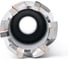 Сверло корончатое Magnitronic TCT (25х50 мм, Weldon19) DNTX40250 DNTX-40250 4